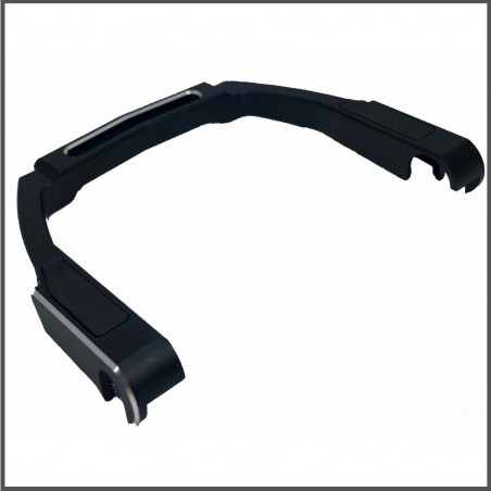 M-17 handle (191A04604A)