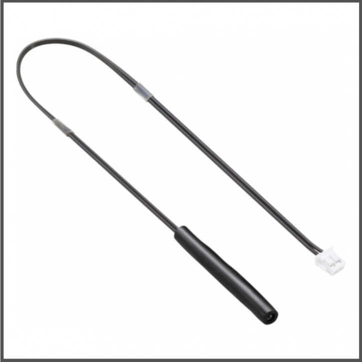 Temperature sensor (107A41051A)