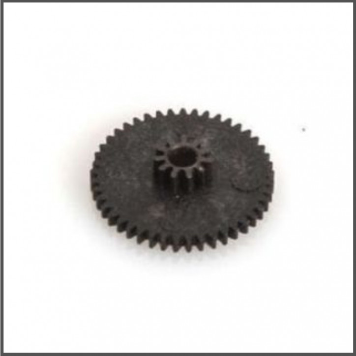 Srg 801 gear set (107A53931A)