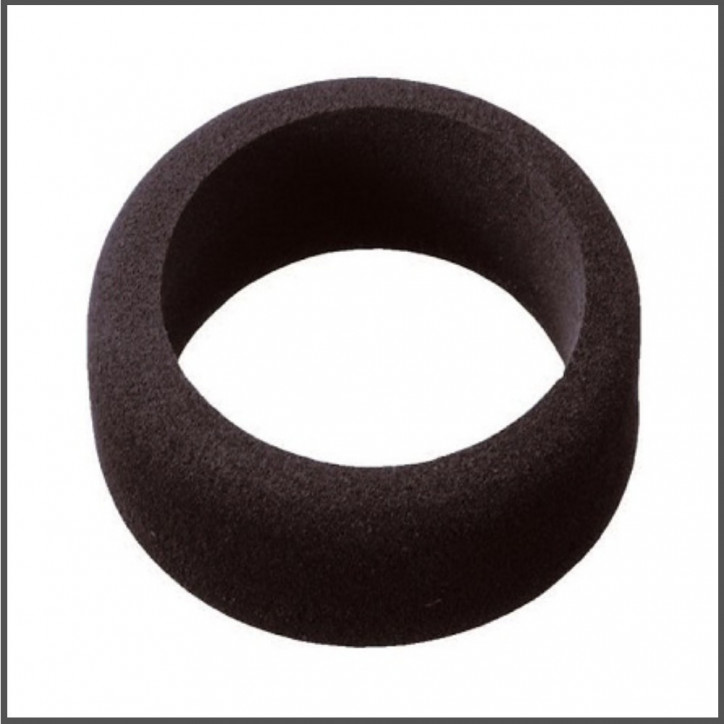 Steering wheel sponge (107A90134A)