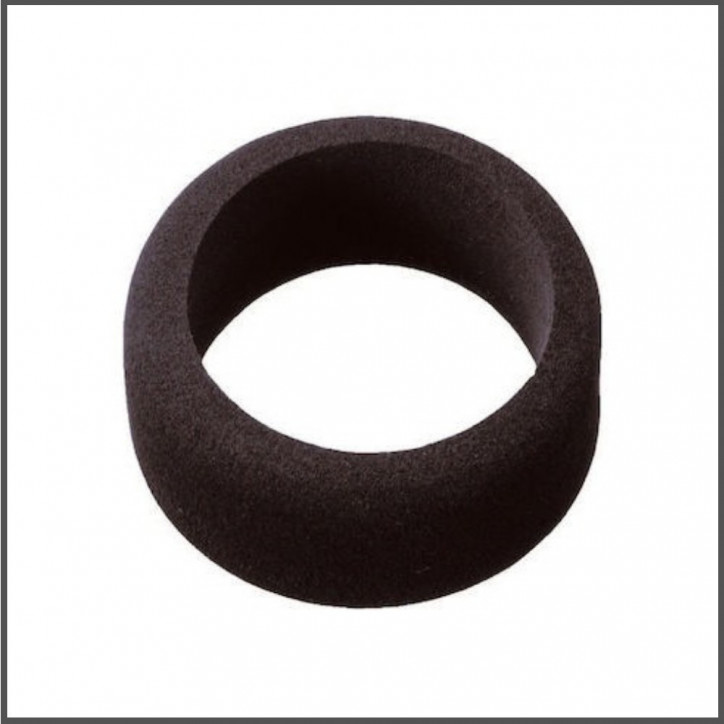 Steering wheel sponge (107A90131A)