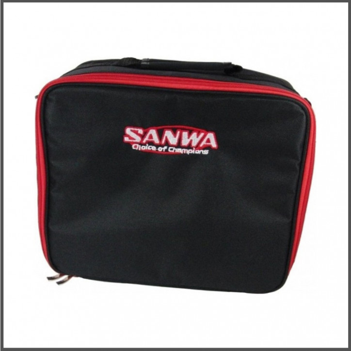 Multibag case 2 (107A90356A)