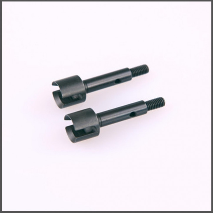 Axle set (L6017)