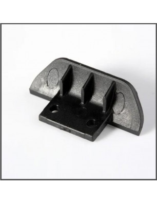 BUGGY FRONT BUMPER Spare Parts LC Racing