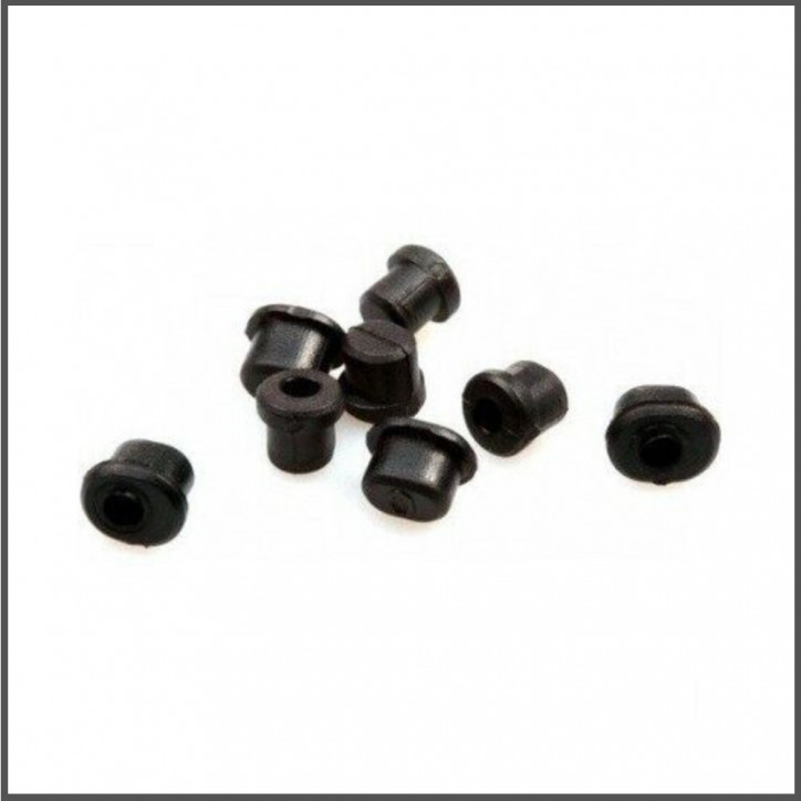 Eccentric bushing set (L6120)