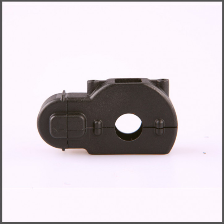 Gear cover set (L6028)