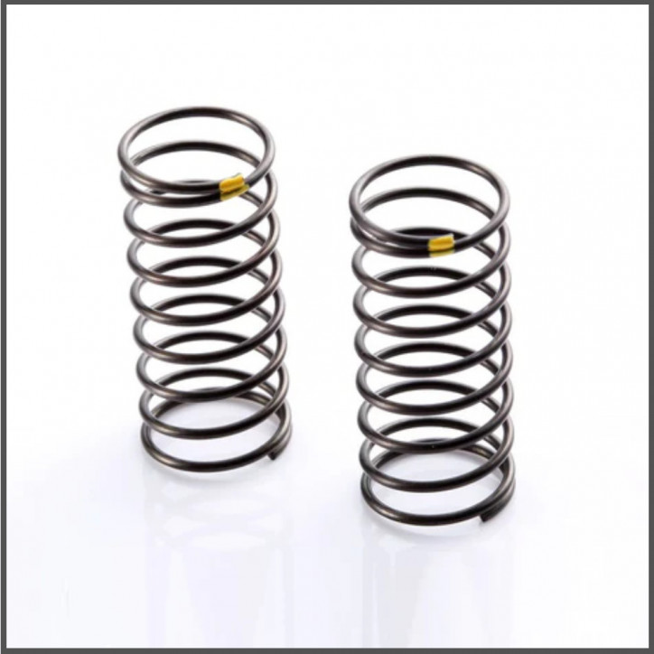 Rear shock spring 1.2mm (L6138)