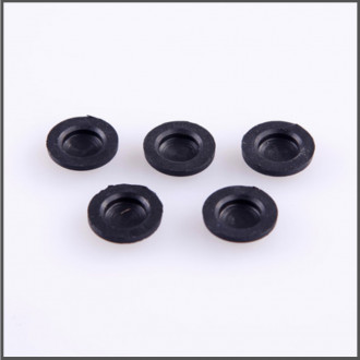 Shock diaphragm 5pcs