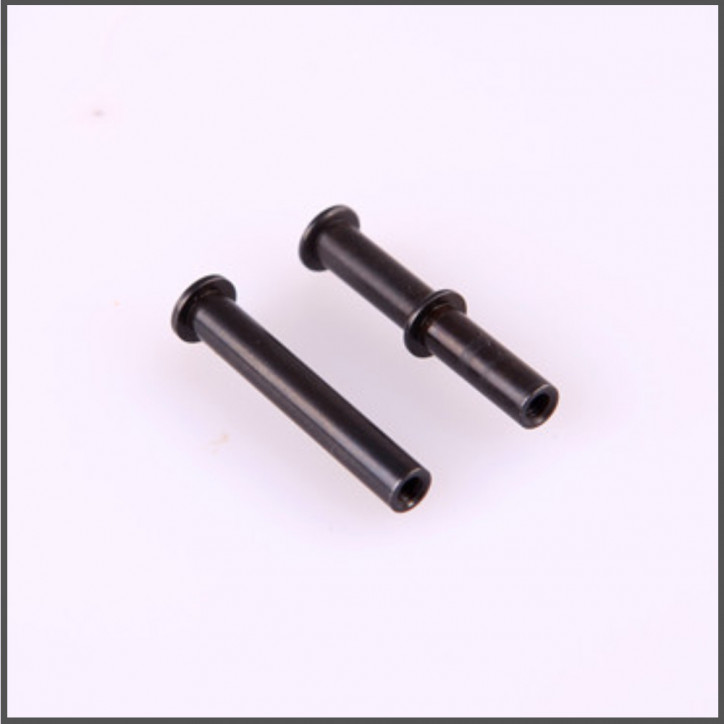 Steering post set (L6030)