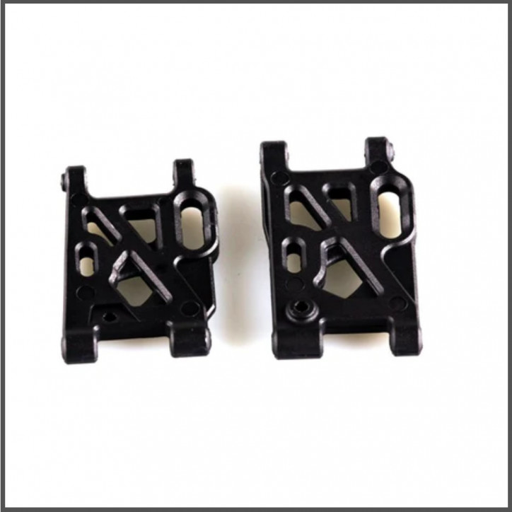 Tc suspension arm set (L6181)