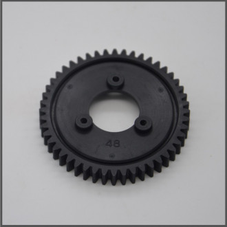 1st GEAR 48T Spare Parts MZ