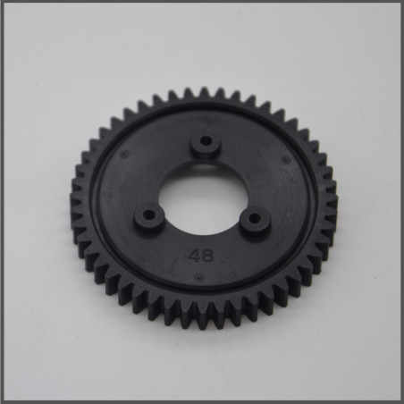 1st GEAR 48T Spare Parts MZ