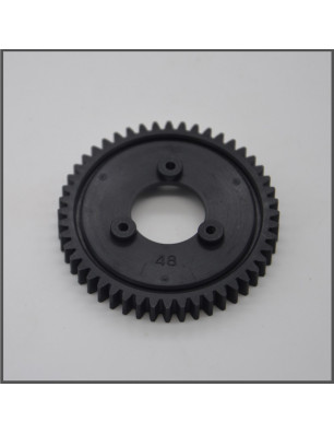 1st GEAR 48T Spare Parts MZ