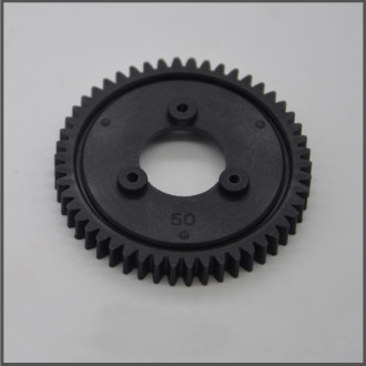 1st GEAR 50T Spare Parts MZ