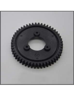 1st GEAR 50T Spare Parts MZ