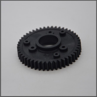 2nd GEAR 47 T Spare Parts MZ