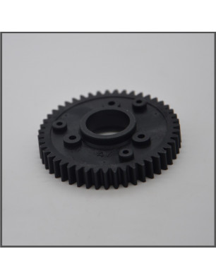 2nd GEAR 47 T Spare Parts MZ