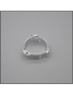 2nd GEAR FLANGE - 26,5mm SPARE PARTS MZ