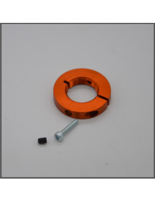 ADJUSTER NUT Spare Parts MZ