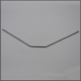 BARRA ANTI ROLLIO 3,2 ANT- POST Spare Parts MZ