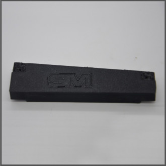 BATTERY MOUNT Spare Parts MZ