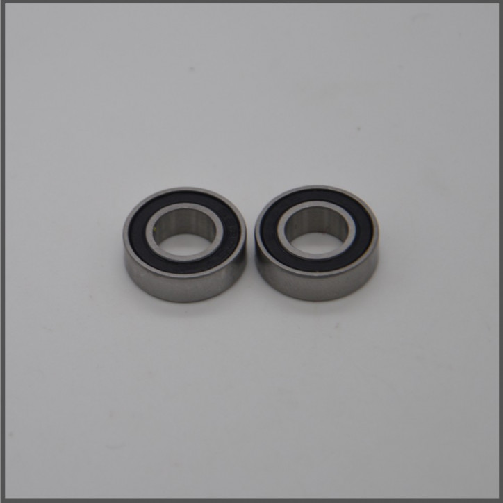 Bearing 8x16x5 (MZ1214)