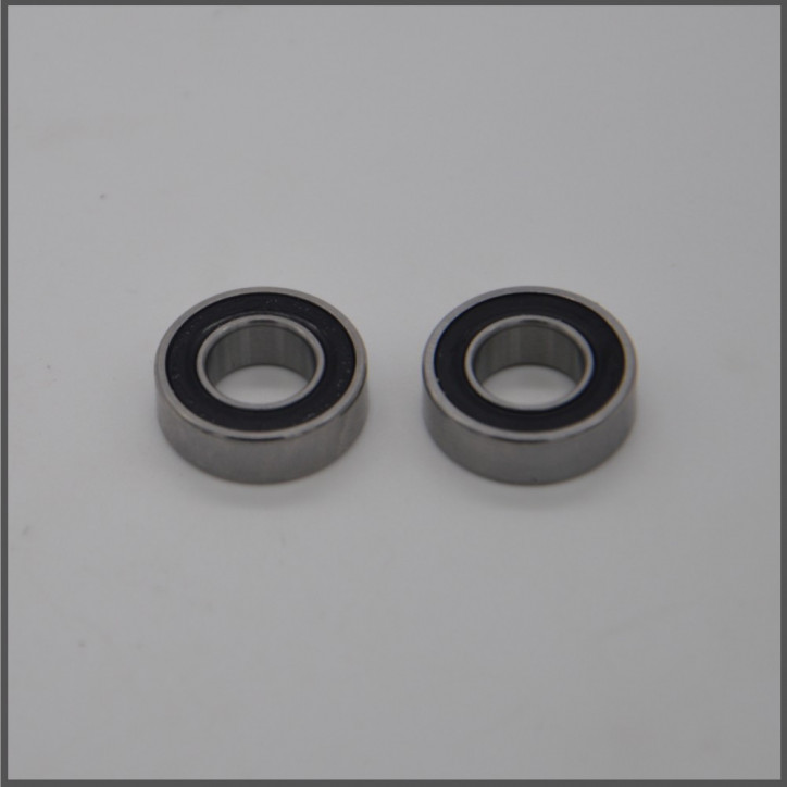 Bearing 8x16x5 (jp) (MZ1215)