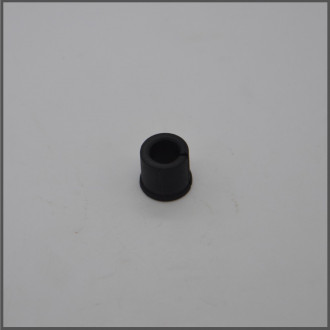 BOCCOLA DIFFERENZIALE ANT 7mm Spare Parts MZ