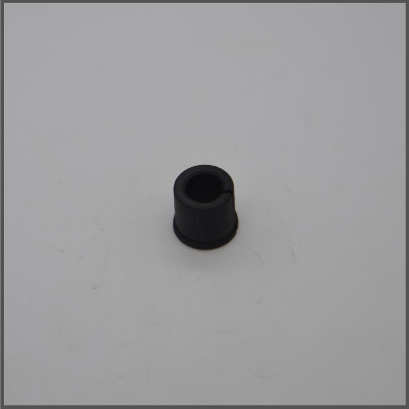 BOCCOLA DIFFERENZIALE ANT 7mm Spare Parts MZ