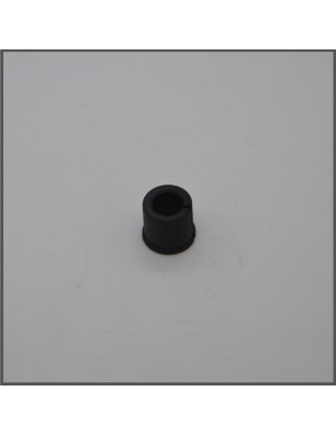 BOCCOLA DIFFERENZIALE ANT 7mm Spare Parts MZ