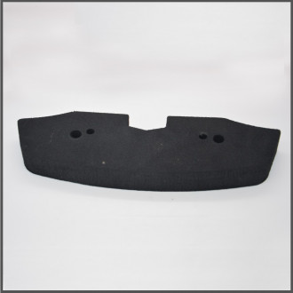 BUMPER FOAM Spare Parts MZ