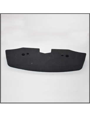 BUMPER FOAM Spare Parts MZ