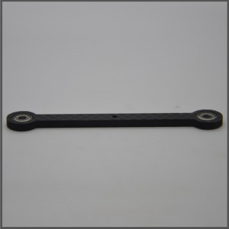 CARBON BOOMERANG Spare Parts MZ