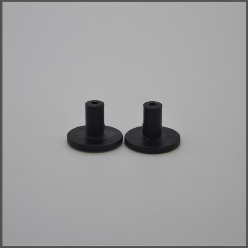 CARBON CROSSBAR BULKHEAD SPARE PARTS MZ