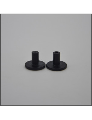 CARBON CROSSBAR BULKHEAD SPARE PARTS MZ