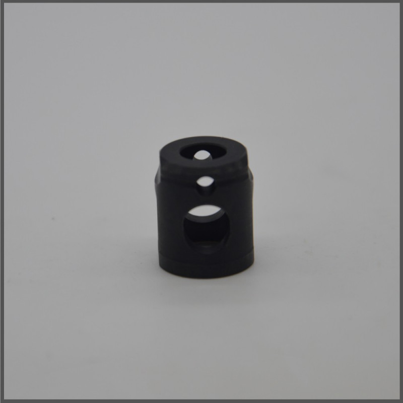 CONICAL PINION CUP SPARE PARTS MZ