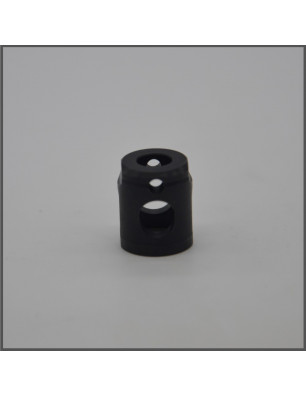 CONICAL PINION CUP SPARE PARTS MZ