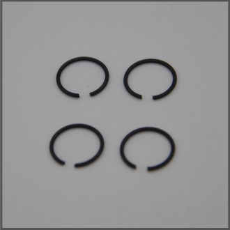 CUP STOPPER (3 PCS) SPARE PARTS MZ