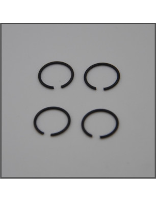 CUP STOPPER (3 PCS) SPARE PARTS MZ