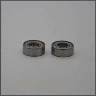 CUSCINETTI 6X13mm (PZ 2) SPARE PARTS MZ