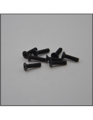 DIFFERENTIAL LOCK SCREWS SPARE PARTS MZ