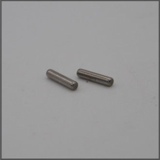 DIFFERENTIAL PINS SPARE PARTS MZ