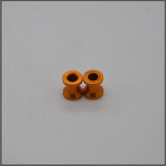 DISTANZIALE 7MM SPARE PARTS MZ