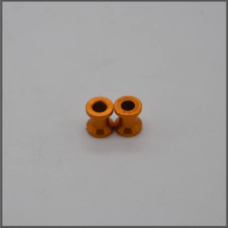 DISTANZIALE 7MM SPARE PARTS MZ