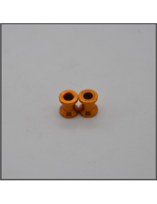 DISTANZIALE 7MM SPARE PARTS MZ