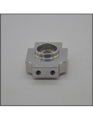 FRONT CONICAL PINION MOUNT SPARE PARTS MZ