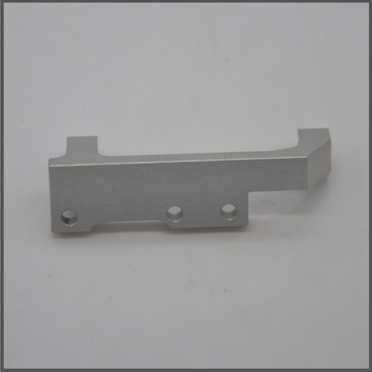 Front upper arm mount (right) (MZ1048)