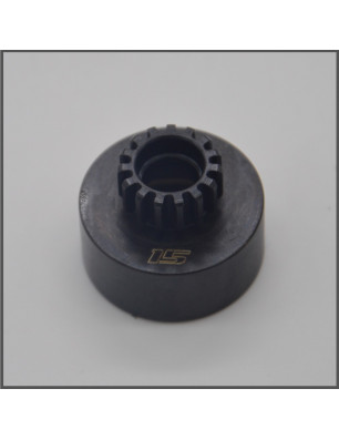 15T CLUTCH BELL SPARE PARTS BLISS