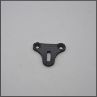 GUIDA CARBON TRAVERSA MOBILE Spare Parts MZ