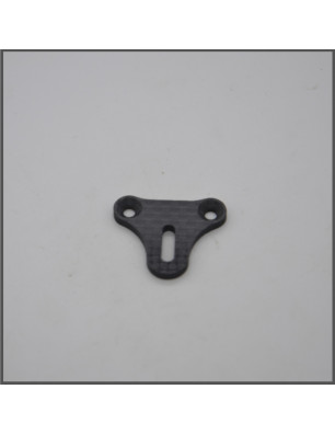 GUIDA CARBON TRAVERSA MOBILE Spare Parts MZ